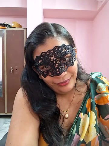 Stripchat-Public.Show-f-RADHAhot2-2024.05.19.063356