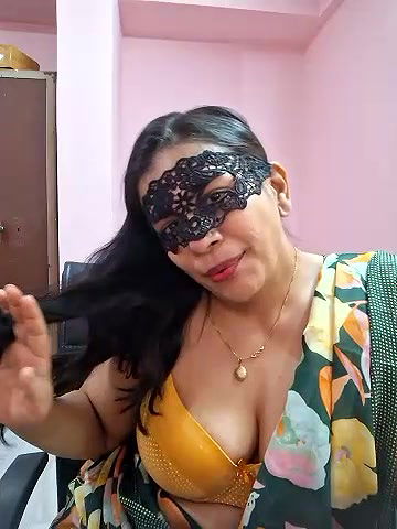Stripchat-Public.Show-f-RADHAhot2-2024.05.19.044933