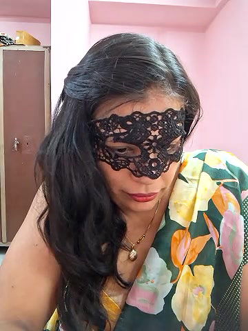 Stripchat-Public.Show-f-RADHAhot2-2024.05.19.044933
