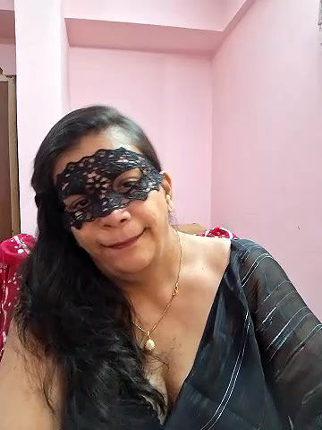 Stripchat-Public.Show-f-RADHAhot2-2024.05.18.050128