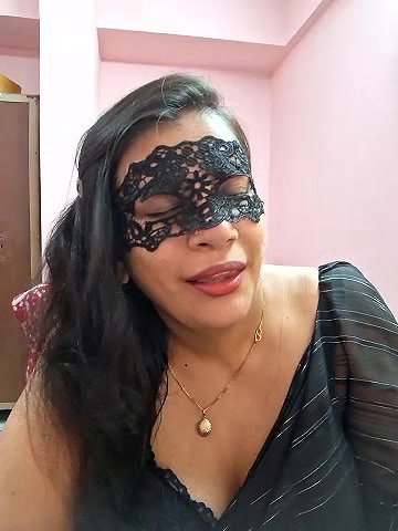 Stripchat-Public.Show-f-RADHAhot2-2024.05.18.030754