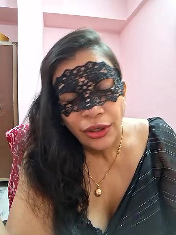 Stripchat-Public.Show-f-RADHAhot2-2024.05.18.030754