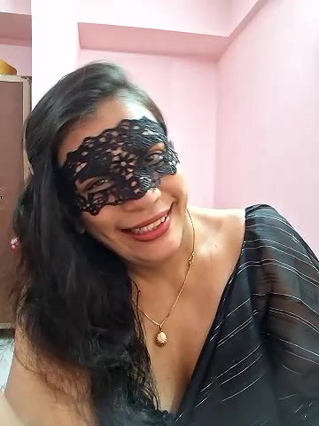 Stripchat-Public.Show-f-RADHAhot2-2024.05.18.030754