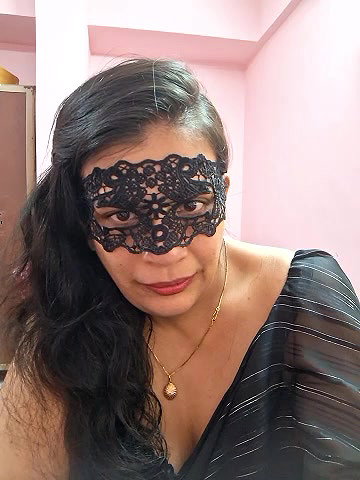 Stripchat-Public.Show-f-RADHAhot2-2024.05.18.030754