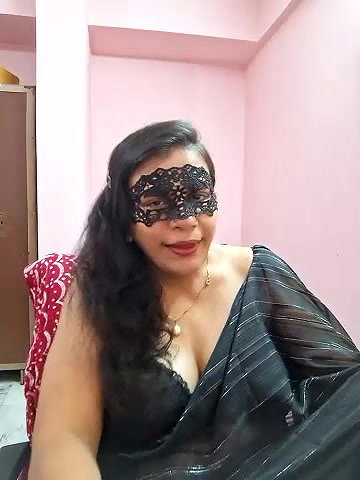 Stripchat-Public.Show-f-RADHAhot2-2024.05.18.030754