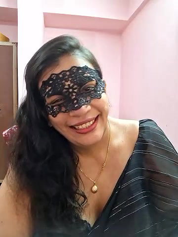 Stripchat-Public.Show-f-RADHAhot2-2024.05.18.030754