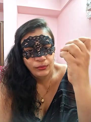 Stripchat-Public.Show-f-RADHAhot2-2024.05.18.030754