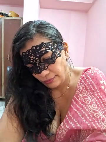 Stripchat-Public.Show-f-RADHAhot2-2024.05.17.061019