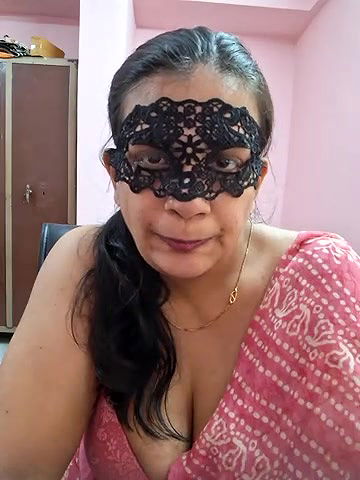 Stripchat-Public.Show-f-RADHAhot2-2024.05.17.061019