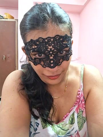 Stripchat-Public.Show-f-RADHAhot2-2024.05.16.174210