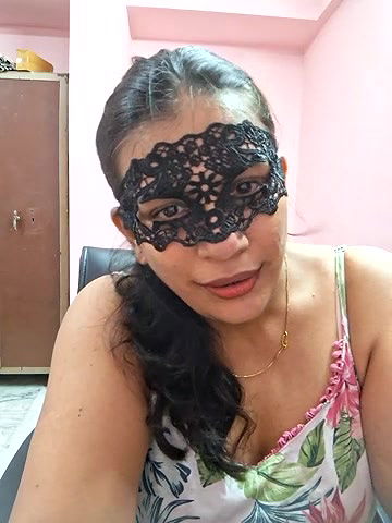 Stripchat-Public.Show-f-RADHAhot2-2024.05.16.174210