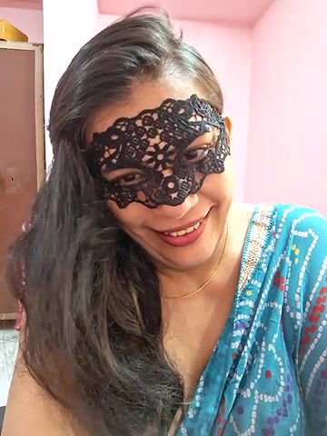 Stripchat-Public.Show-f-RADHAhot2-2024.05.16.030830