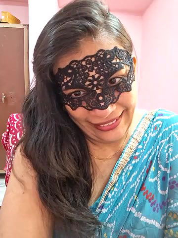 Stripchat-Public.Show-f-RADHAhot2-2024.05.16.030830