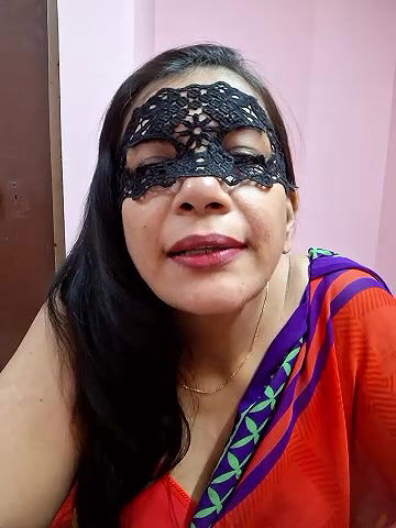 Stripchat-Public.Show-f-RADHAhot2-2024.05.15.023713