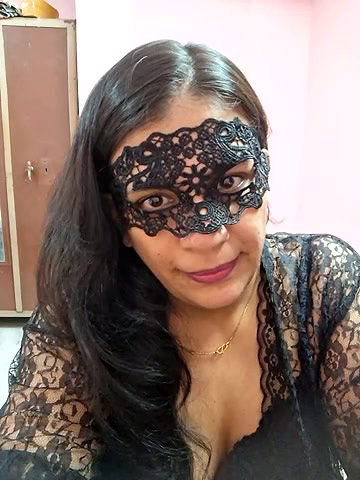 Stripchat-Public.Show-f-RADHAhot2-2024.05.13.152439