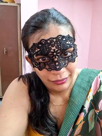 Stripchat-Public.Show-f-RADHAhot2-2024.05.12.070541