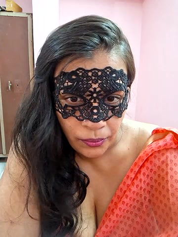 Stripchat-Public.Show-f-RADHAhot2-2024.05.11.035457