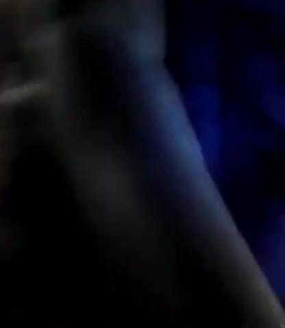 Desi Aunty Nude Video Record