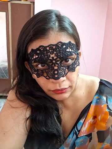 Stripchat-Public.Show-f-RADHAhot2-2024.05.10.053015