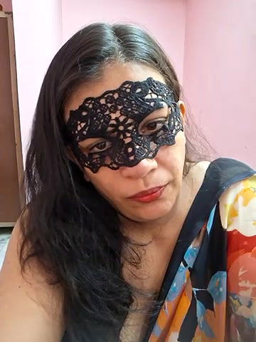 Stripchat-Public.Show-f-RADHAhot2-2024.05.10.025041