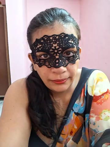 Stripchat-Public.Show-f-RADHAhot2-2024.05.10.025041