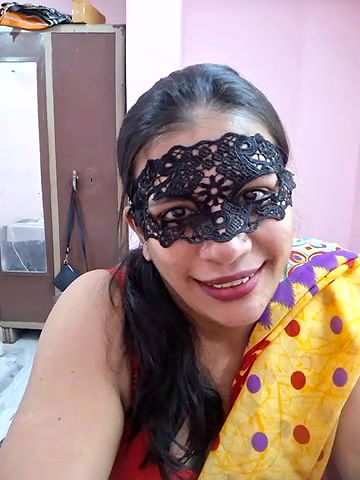 Stripchat-Public.Show-f-RADHAhot2-2024.05.08.063458