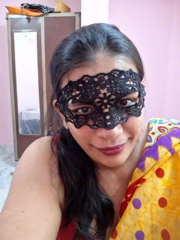 Stripchat-Public.Show-f-RADHAhot2-2024.05.08.063458