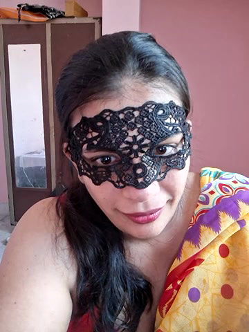 Stripchat-Public.Show-f-RADHAhot2-2024.05.08.063458