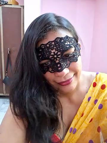 Stripchat-Public.Show-f-RADHAhot2-2024.05.08.054723