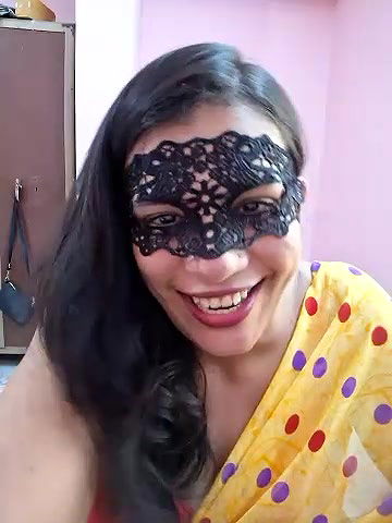 Stripchat-Public.Show-f-RADHAhot2-2024.05.08.054723