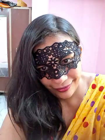 Stripchat-Public.Show-f-RADHAhot2-2024.05.08.054723