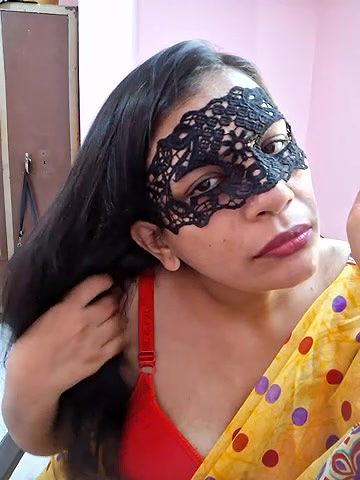 Stripchat-Public.Show-f-RADHAhot2-2024.05.08.043135