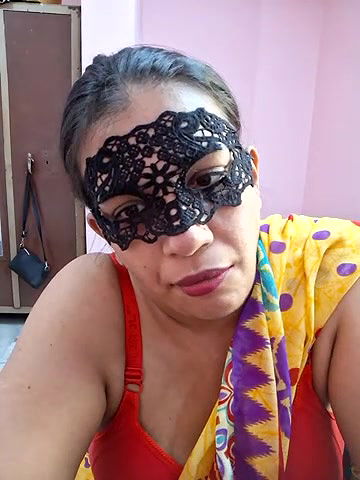 Stripchat-Public.Show-f-RADHAhot2-2024.05.08.043135