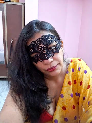 Stripchat-Public.Show-f-RADHAhot2-2024.05.08.024039