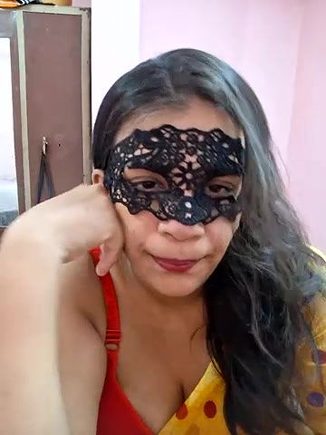Stripchat-Public.Show-f-RADHAhot2-2024.05.08.024039