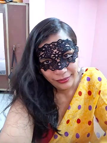 Stripchat-Public.Show-f-RADHAhot2-2024.05.08.024039