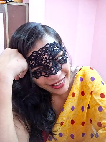 Stripchat-Public.Show-f-RADHAhot2-2024.05.08.024039