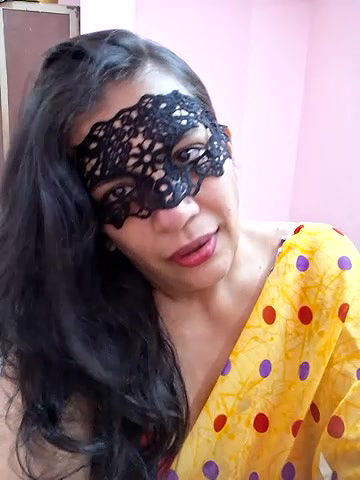 Stripchat-Public.Show-f-RADHAhot2-2024.05.08.024039