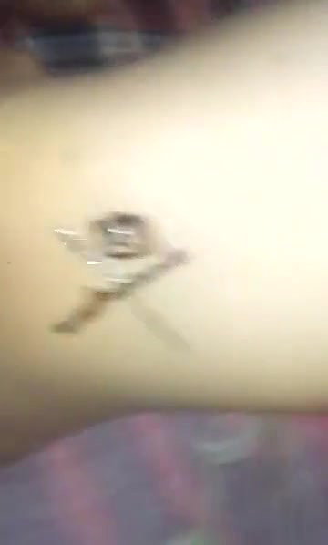 Bengali Wife Exposed By Hubby