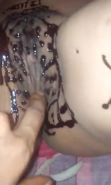Bengali Wife Exposed By Hubby