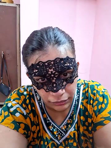 Stripchat-Public.Show-f-RADHAhot2-2024.05.07.170012