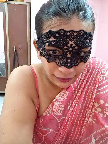 Stripchat-Public.Show-f-RADHAhot2-2024.05.07.125204