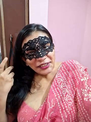 Stripchat-Public.Show-f-RADHAhot2-2024.05.07.054513