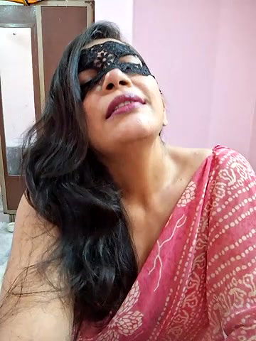 Stripchat-Public.Show-f-RADHAhot2-2024.05.07.050204