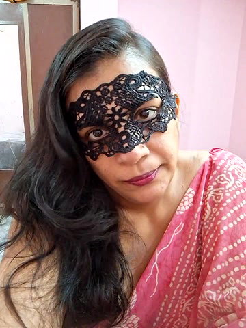 Stripchat-Public.Show-f-RADHAhot2-2024.05.07.050204