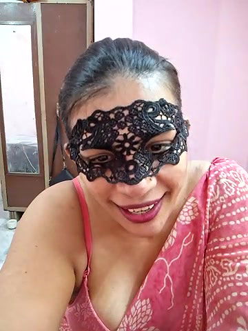 Stripchat-Public.Show-f-RADHAhot2-2024.05.07.050204