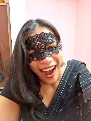 Stripchat-Public.Show-f-RADHAhot2-2024.05.06.051430