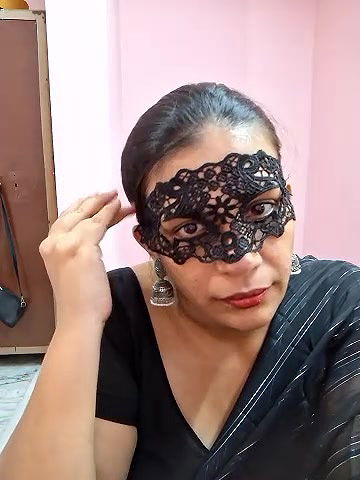 Stripchat-Public.Show-f-RADHAhot2-2024.05.06.045921