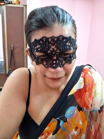 Stripchat-Public.Show-f-RADHAhot2-2024.05.05.124824