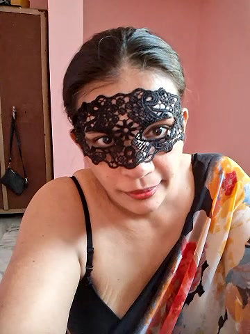 Stripchat-Public.Show-f-RADHAhot2-2024.05.05.060758